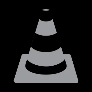 Abonnement IPTV
