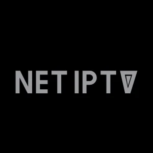Abonnement IPTV