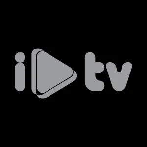 Abonnement IPTV