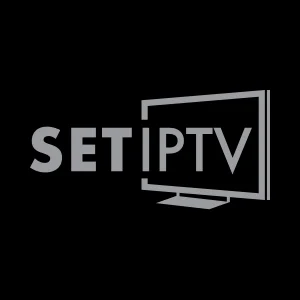 Abonnement IPTV