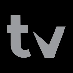 Abonnement IPTV