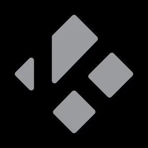 Abonnement IPTV
