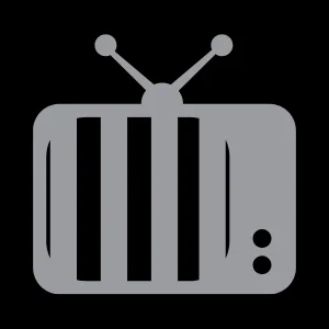 Abonnement IPTV