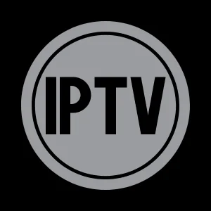 Abonnement IPTV