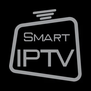 Abonnement IPTV