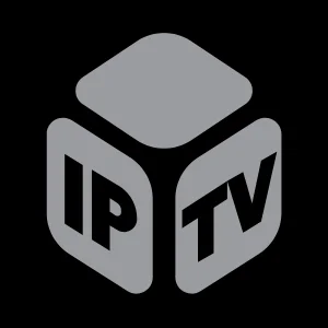 Abonnement IPTV
