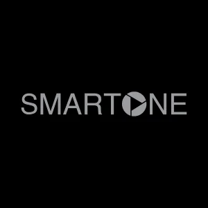 Abonnement IPTV