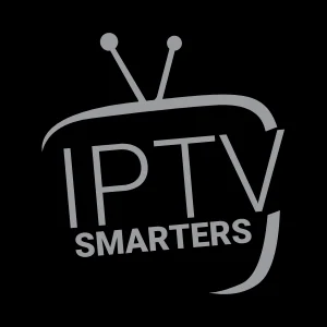 Abonnement IPTV