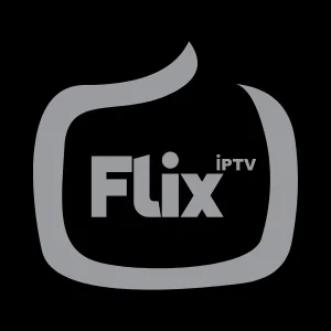 Abonnement IPTV