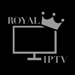Abonnement IPTV