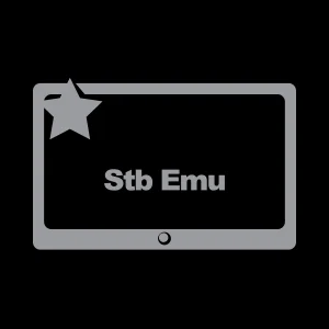 Abonnement IPTV
