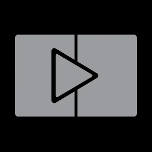 Abonnement IPTV