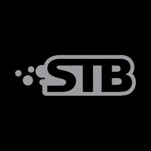 Abonnement IPTV
