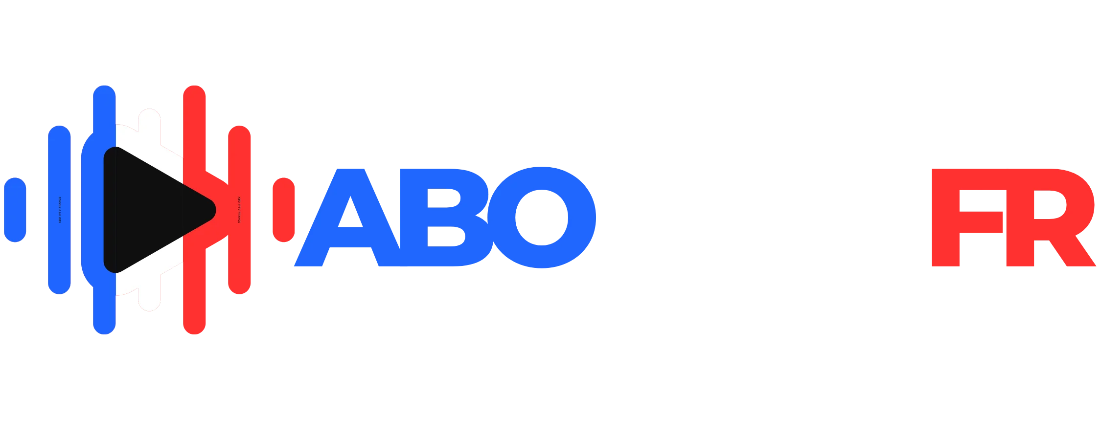 Abonnement IPTV France