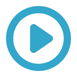 EuroIPTV