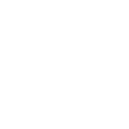 Abonnement IPTV France