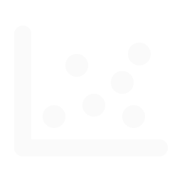 IPTV Fr