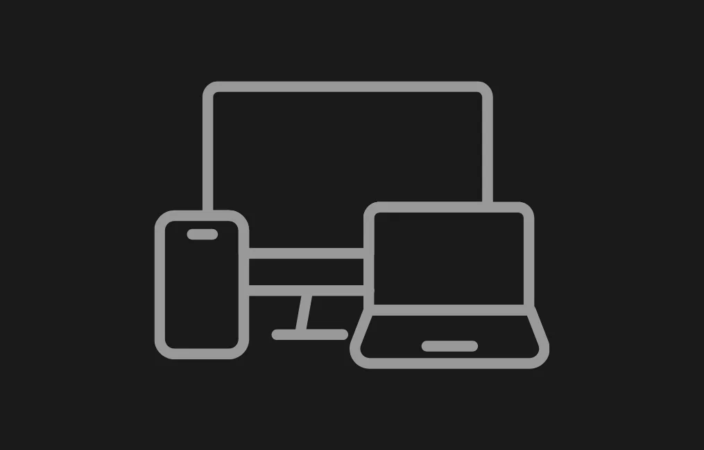Abo IPTV Multiécrans