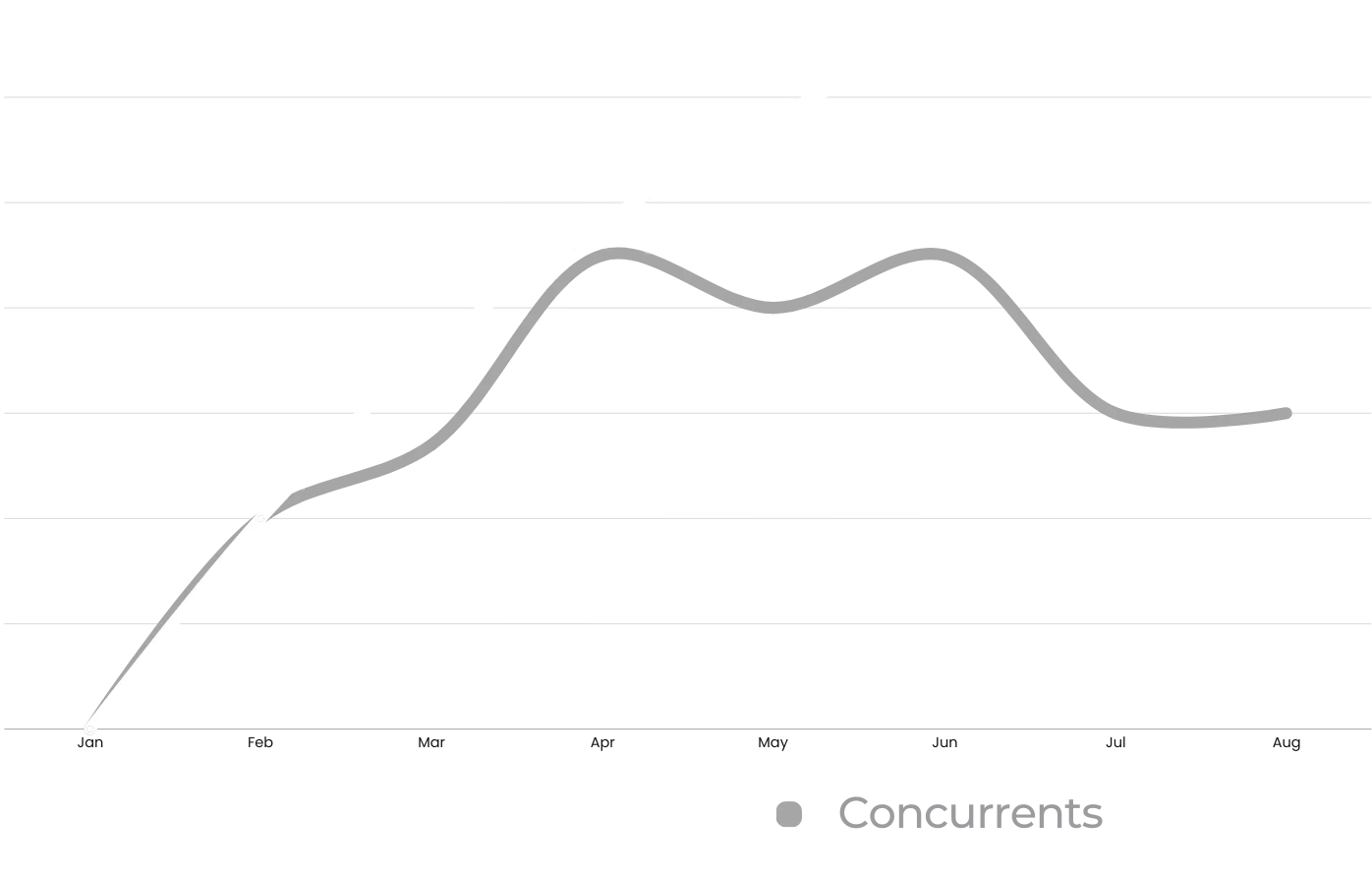 AboIPTVFrance.fr